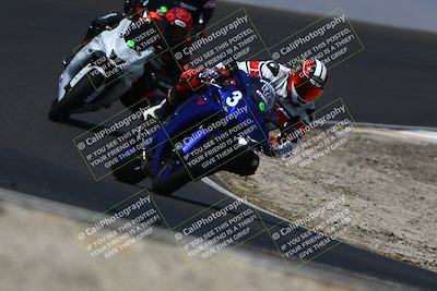 media/Jul-12-2025-Pacific Track Time (Sat) [[beecba6d8c]]/Group B/Turn 2 (1120am)/